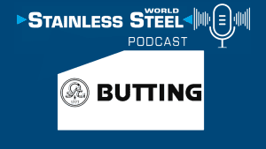 Butting Podcast Butting Podcast
