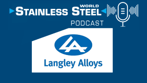 Langley Alloys Langley Alloys