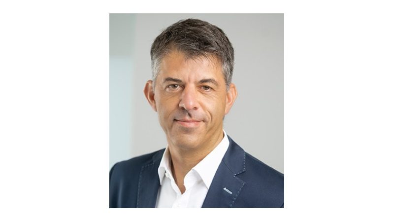 Changes on the Executive Board of thyssenkrupp Steel Changes on the Executive Board of thyssenkrupp Steel