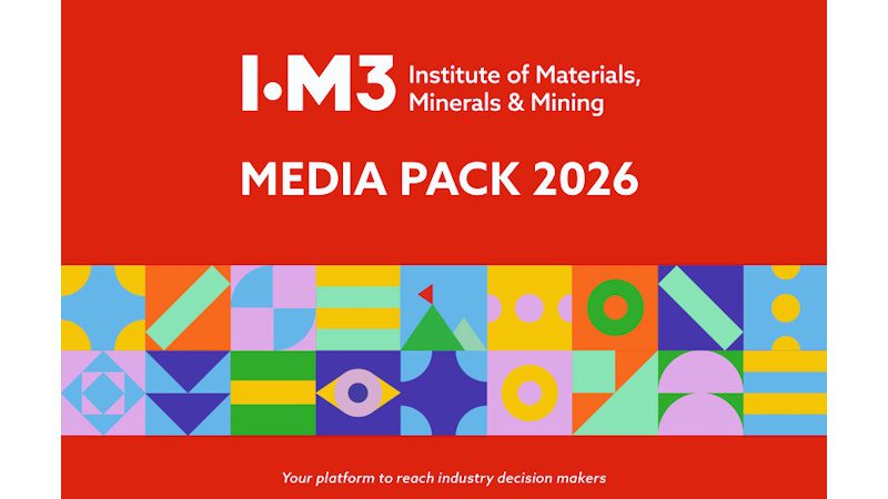 Sarah Bagnall appointed as Chair of the BSSA Sarah Bagnall appointed as Chair of the BSSA