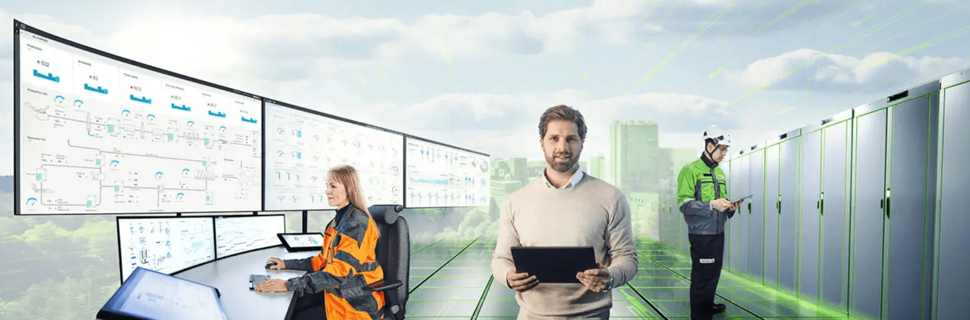 Valmet to deliver CFB boiler to CLC Houli paper mill in Taiwan Valmet to deliver CFB boiler to CLC Houli paper mill in Taiwan