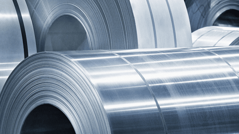 Calvert mill receives an Innovation Award Calvert mill receives an Innovation Award