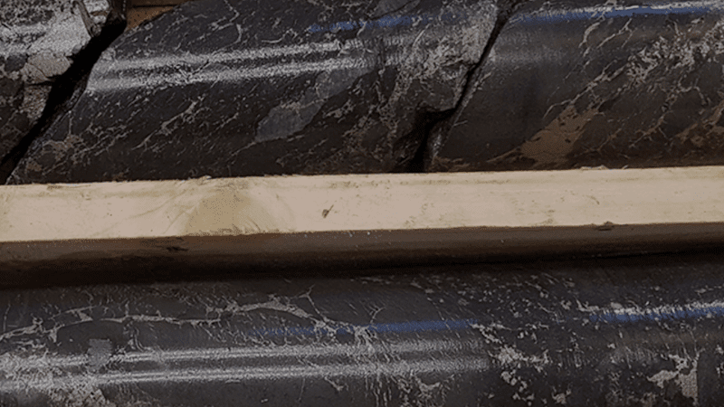 Lappvattnet Project named Property of National Interest Lappvattnet Project named Property of National Interest