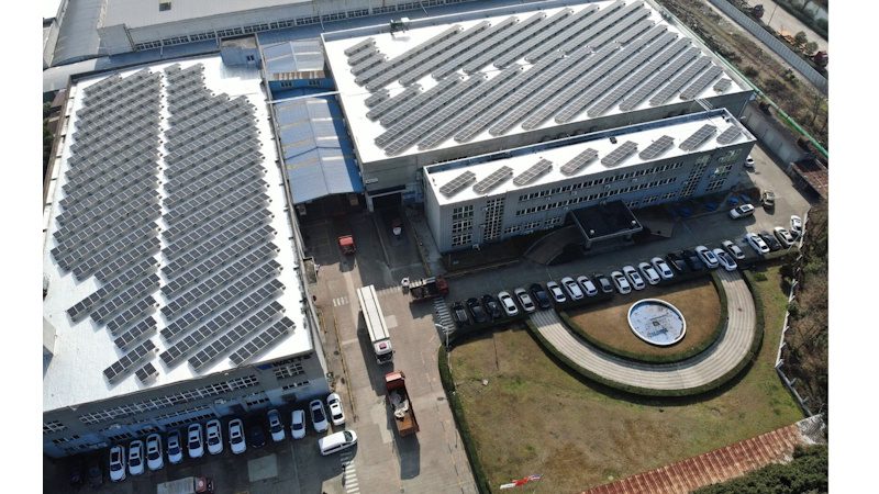 Watts completes the acquisition of Saudi Cast Watts completes the acquisition of Saudi Cast