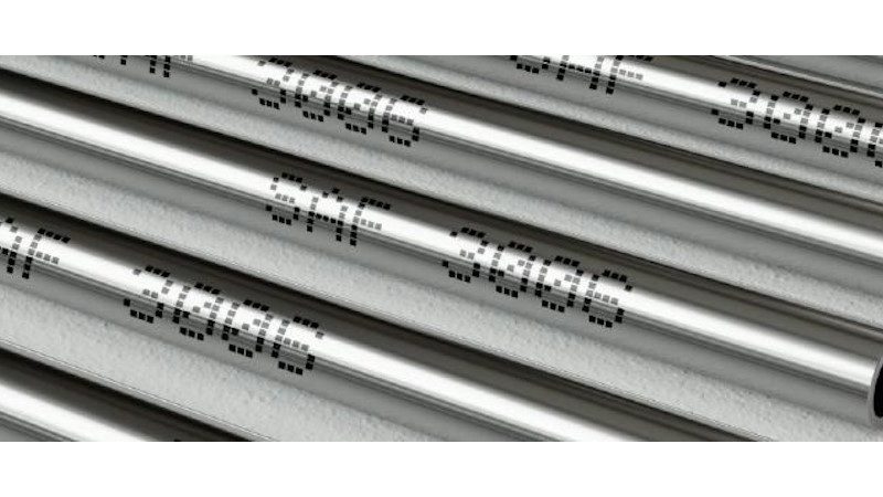 Alleima expands its capabilities at Mehsana plant Alleima expands its capabilities at Mehsana plant