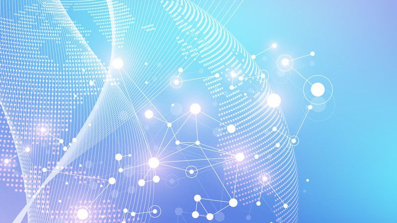 MPW signs Powder Partnership Agreement with Austal USA MPW signs Powder Partnership Agreement with Austal USA