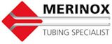 Merinox logo