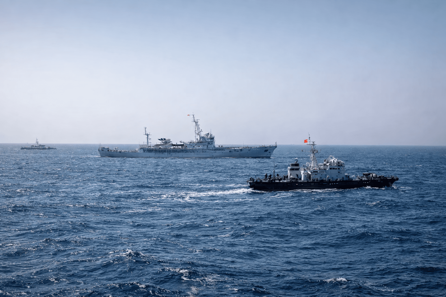 Oil bombshell in Vietnam US giant Murphy finds ASEAN's biggest strike in 20 years Oil bombshell in Vietnam US giant Murphy finds ASEAN's biggest strike in 20 years