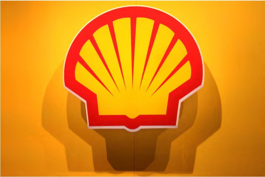 Petrovietnam Gas awards first-ever LNG term contract to Shell Petrovietnam Gas awards first-ever LNG term contract to Shell