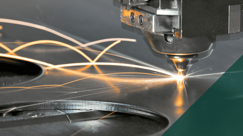 Russel Metals acquire 7 service centers from Kloeckner Russel Metals acquire 7 service centers from Kloeckner