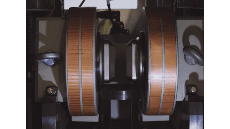 USA Rare Earth boost value chain with French Government USA Rare Earth boost value chain with French Government