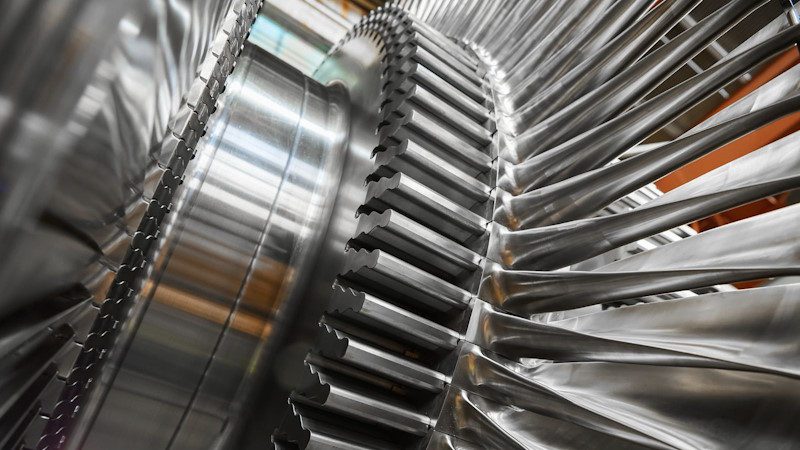 Velo3D signs an OTA contract with U.S. DoWs DIU Velo3D signs an OTA contract with U.S. DoW’s DIU