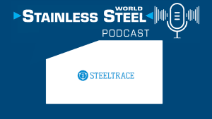 steeltrace podcast steeltrace podcast
