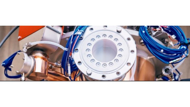 Kyoto Fusioneering secures contract from UKIFS Kyoto Fusioneering secures contract from UKIFS