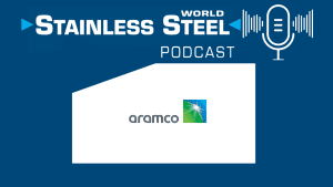 aramco logo podcast aramco logo podcast