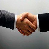 76275-113-seg4586epc-v2