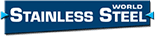Stainless Steel World