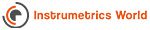 Instrumetrics World