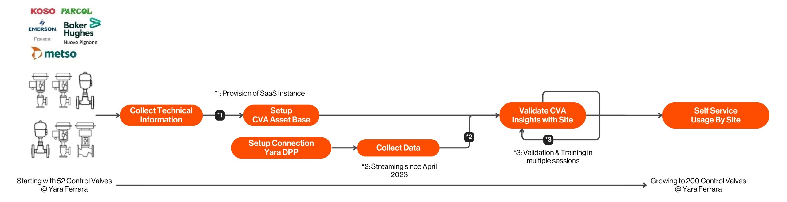 UReason_graphic_2 - Copy