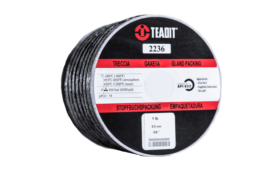 GAX 2236 no background GAX 2236 no background