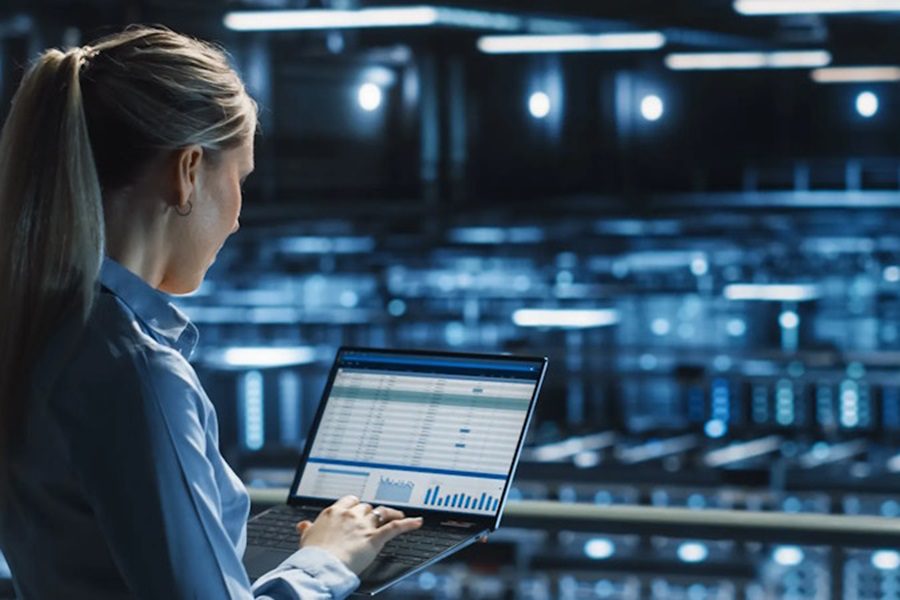 IMI-secures-a-major-contract