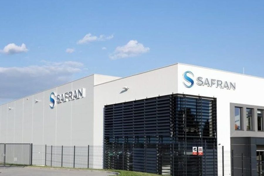 Safran-expands-its-local-innovation-capabilities