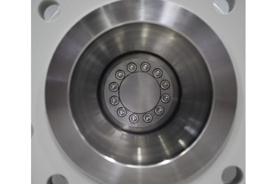 2-AMPO-POYAM-VALVES-supplies-hypercentric-ball-valves