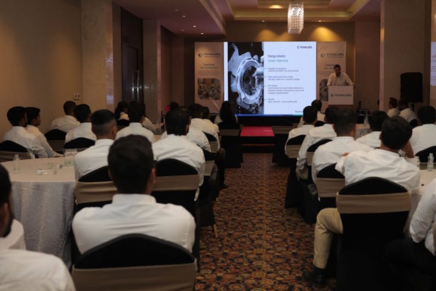 2-PJ-Valves-launches-new-brand-identity