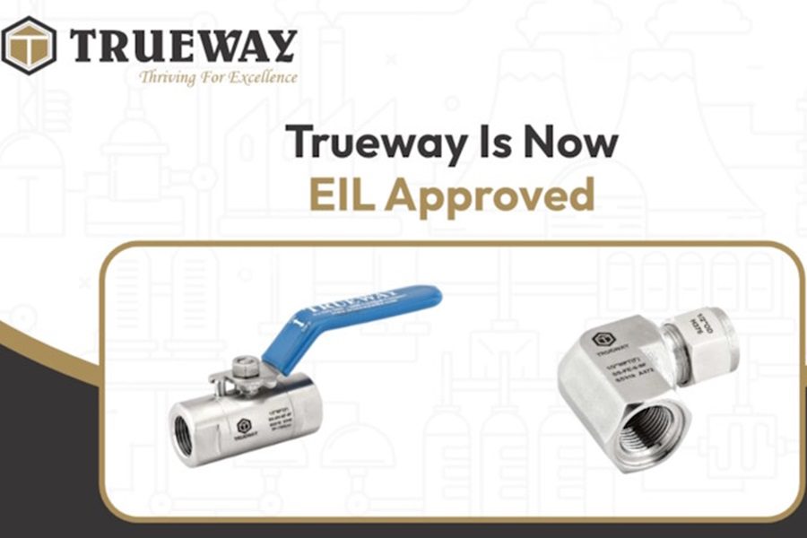 3-Trueway-receives-EIL-approval