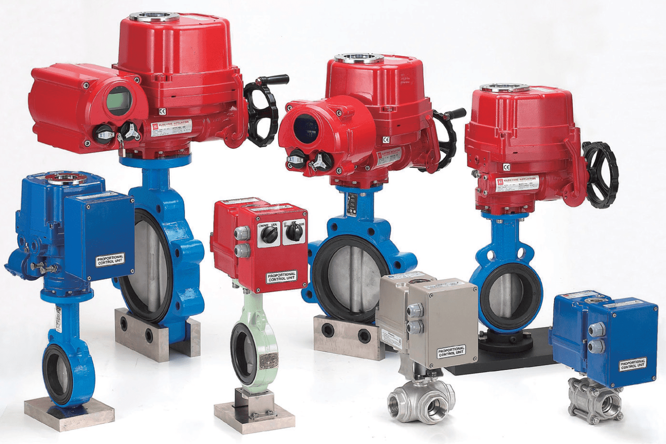 2026-02-06_121707_510