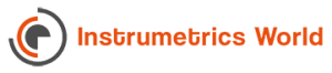 Instrumetrics World
