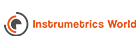 Instrumetrics World