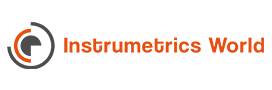 Instrumetrics World