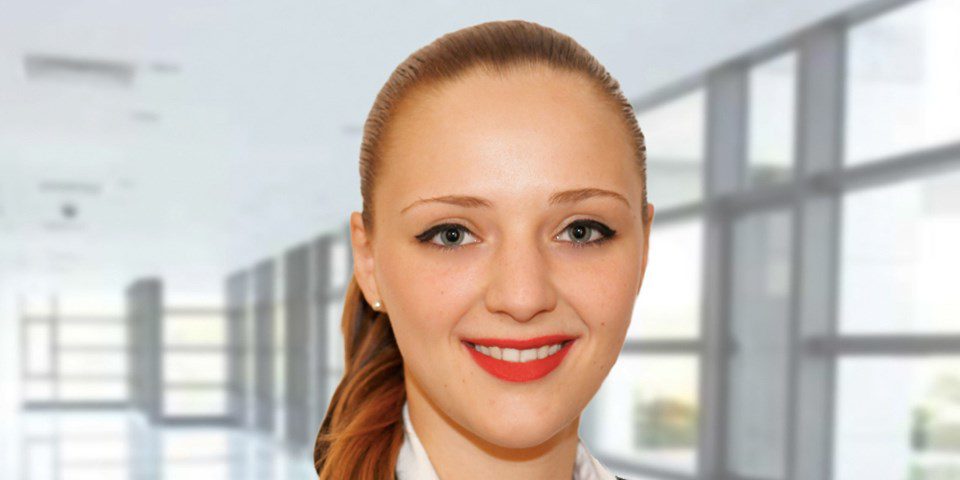 Funktionsteile vor Verschleiß und Korrosion schützen Alexandra Friedrich. Foto: Bodycote