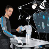 Vernetzung und künstliche Intelligenz Vernetzung und künstliche Intelligenz