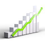 Salzgitter-Konzern hebt Ergebnisprognose 2018 an Salzgitter-Konzern hebt Ergebnisprognose 2018 an