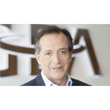 GEA passt Ausblick an GEA passt Ausblick an