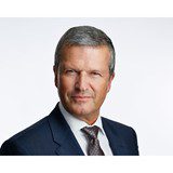 Neuer Vorstand bei Wuppermann