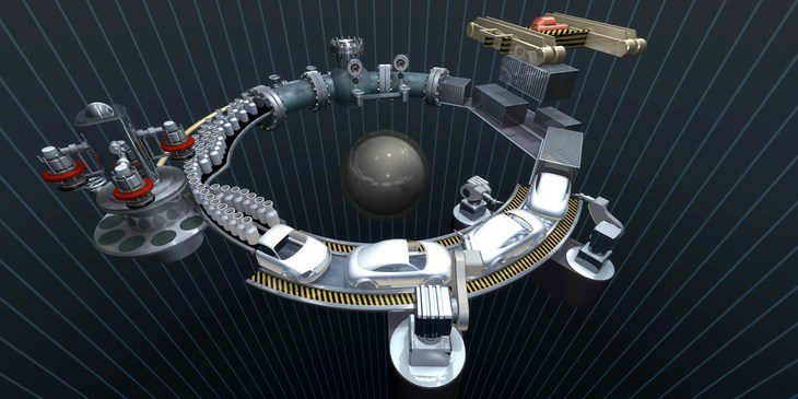 VDMA,Kreislaufwirtschaft