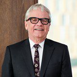 voestalpine erzielt Rekordumsatz