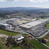 Continental: Investitionen am Standort Lousado