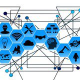 Outokumpu treibt die digitale Fertigung voran