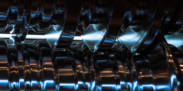 thyssenkrupp, Neuausrichtung