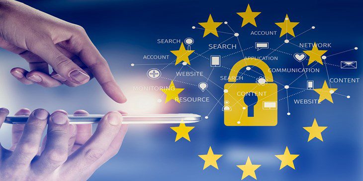 VDMA, A1 Bescheinigung