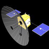 SAR Technologie für britisches Verteidigungsministerium SAR Technologie für britisches Verteidigungsministerium
