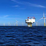 Equinor verkauft Beteiligungen an Arkona