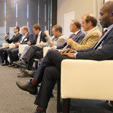 Duplex World 2020 : Call for Papers