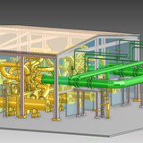 HKM erteilt Auftrag an Paul Wurth HKM erteilt Auftrag an Paul Wurth