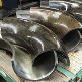 BUTTING: Auftrag für US-Raffinerie BUTTING: Auftrag für US-Raffinerie