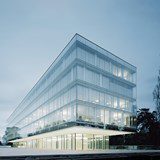 WTO: Zölle in Milliardenhöhe auf US-Exporte in die EU